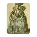 Search for 1619 magnets Britain