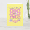 Search for your own quote new years cards For her