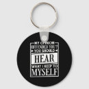 Search for onion key rings Tradition