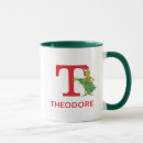 Search for t mugs Merry christmas