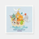 Search for noahs ark baby shower games Religious