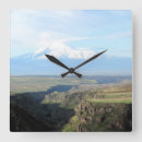 Search for armenian art Yerevan