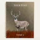 Search for hunt office supplies Deer