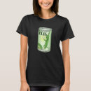 Search for mushies tshirts Peas
