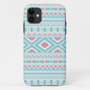 Search for maya iphone cases Blue