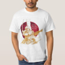 Search for miyamoto musashi tshirts Anime