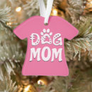 Search for animal tshirt christmas tree decorations Funny