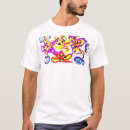Search for starfish tshirts Summer