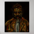 Search for mexican revolution posters Emiliano