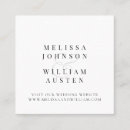 Search for business reception invitations Black and white