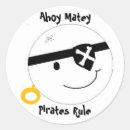 Search for eye patch stickers Kids
