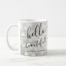 Search for hello beautiful mugs Script