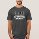 Search for gun rights mens tshirts 2nd