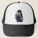 Search for emo kid accessories School