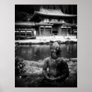 Search for oahu art North shore