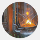 Search for kruger stickers Horizontal