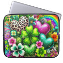 Search for brightly colored electronics Flowers