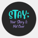 Search for health and safety stickers Resilience building