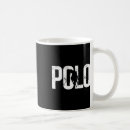 Search for equestrian horseback riding mugs Horse trainer
