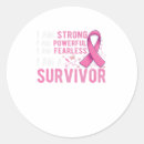 Search for cancer support stickers Cute