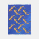 Search for cute dragon blankets Reptile