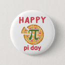 Search for funny pies badges Geek
