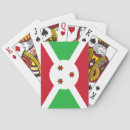 Search for burundi Flag
