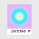 Search for white angel stickers Spiritual