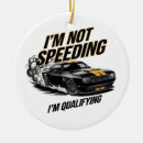 Search for hilarious christmas tree decorations Funny