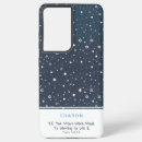 Search for faith samsung cases Religious