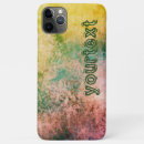 Search for urban style cases Grunge