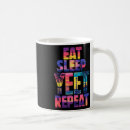 Search for sleep shirt mugs Lets go brandon