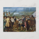 Search for silva postcards Spanish