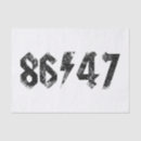 Search for 1980 tissue paper For her