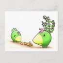 Search for peafowl postcards Birds