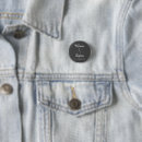 Search for grey text badges Elegant