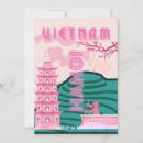 Search for vietnam cards Asia