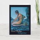Search for native american cards Turquoise