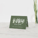 Search for unknown gender baby shower invitations Modern