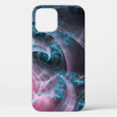 Search for flame fractal iphone cases Pattern