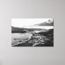 Search for located in canvas prints Location