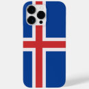 Search for iceland iphone cases Blue