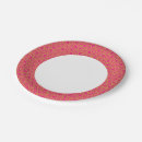 Search for arabian plates Arabic
