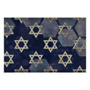 Search for hanukkah posters Star of david