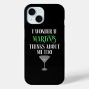 Search for vodka electronics Bar