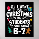 Search for stop posters Modern