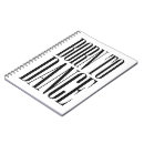 Search for dance quotes notebooks Dancer