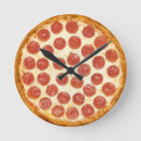 Search for pepperoni art Wall