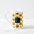 Search for sunflower mugs Cute