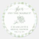 Search for off the market stickers Whimsical